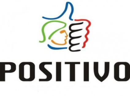 Grupo Positivo cria Instituto para fortalecer terceiro setor