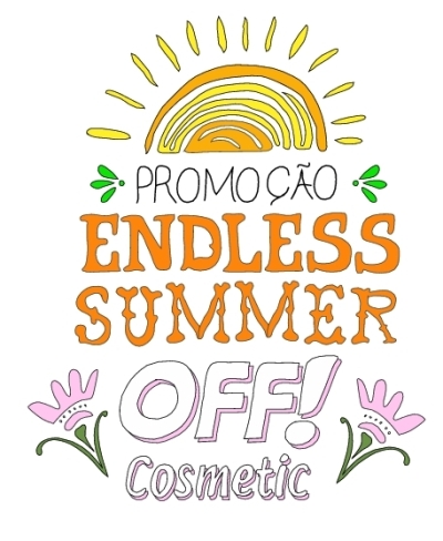 F.biz cria ação promocional inédita para Off!