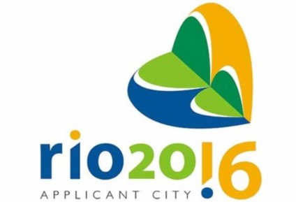 Selecionadas agências que farão a logo das Olimpíadas