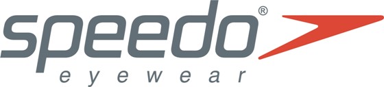 Speedo Eyewear desce a serra e faz promo