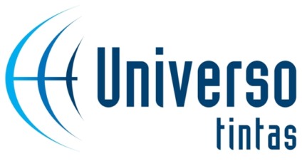 Universo Tintas e Estádio 97 em nova promoção   