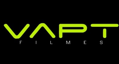 vapt filmes logo