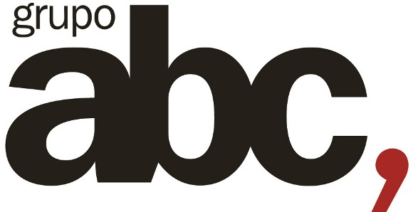 Grupo ABC adquire a rede Morya