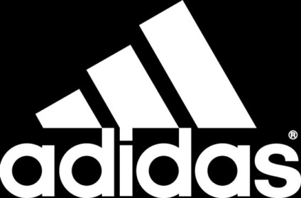 Adidas abre agência de RP e comunicação estratégica