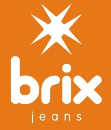Brix faz concurso cultural para Dia das Mães