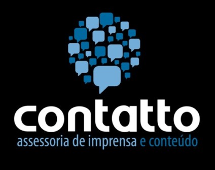 Agência Contatto conquista dois novos clientes