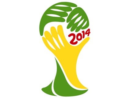 Nescau será apoiadora oficial da Copa do Mundo de 14