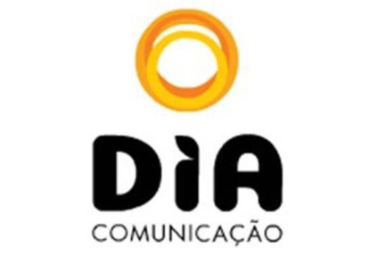 DIA ganha concorrência para embalagens da Coca-Cola 