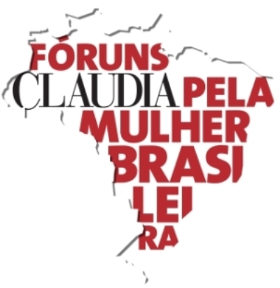 Fórum Claudia pela Mulher Brasileira