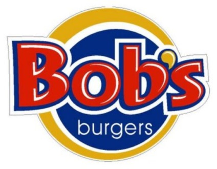 Xuxa com Bob's em Angola