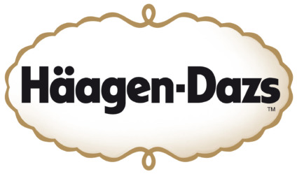 Consumidora desfrutou a Suíte Häagen-Dazs