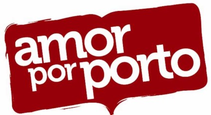 Amor gaúcho leva para Punta Del Este