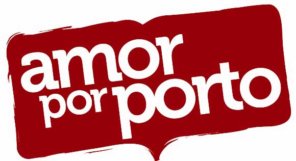 Amor gaúcho leva para Punta Del Este