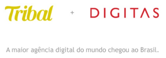 Tribal+Digitas ganha concorrência da Whirlpool