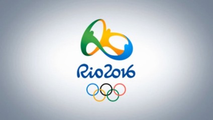 Definida produtora executiva de cerimônias Rio 16 