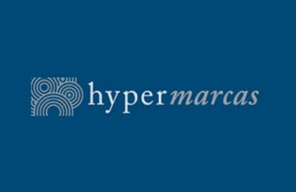 Hypermarcas se divide para reduzir custos