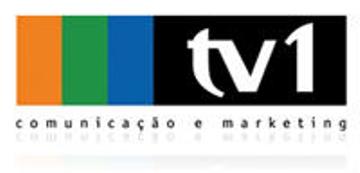 TV1.Com assume conta digital da Brahma