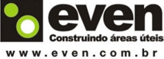 Desafio público para venda de imóveis