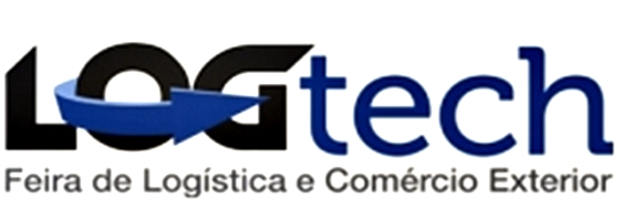 Mercado de logística se encontra na Logtech