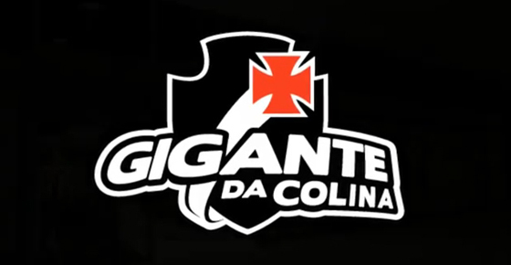 Center Shopping recebe loja Gigante da Colina