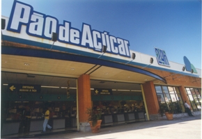 loja-pao-de-acucar peq