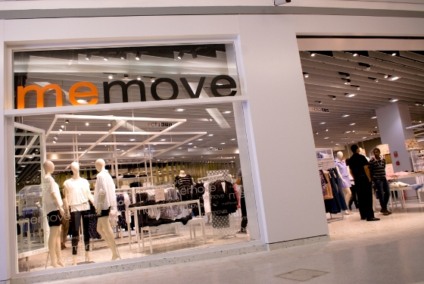 memove adota etiquetas RFID Haco