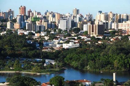 Em três anos, Londrina perde R$ 115 milhões em eventos