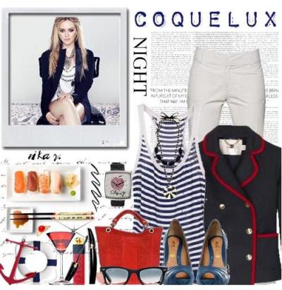 look4