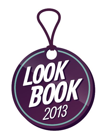 Fortaleza sedia a Lookbook 2013