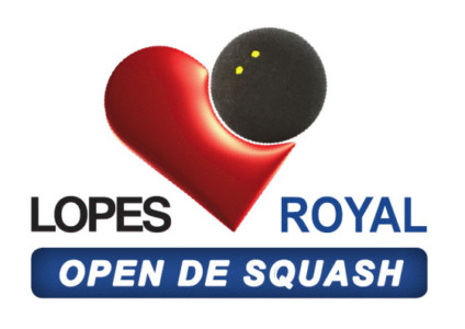 Squash para vender imóveis em Brasília