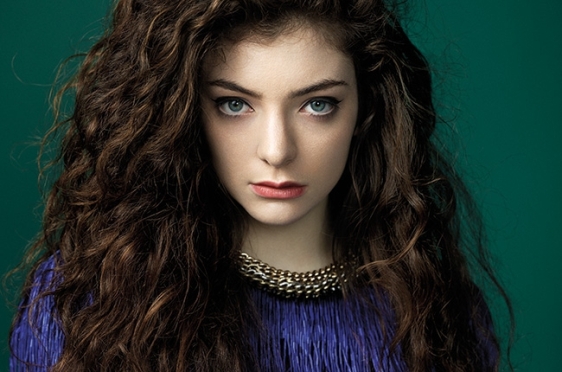 Ação promo dá desconto para quem dançar igual a Lorde