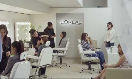 loreal-mexico-cinema
