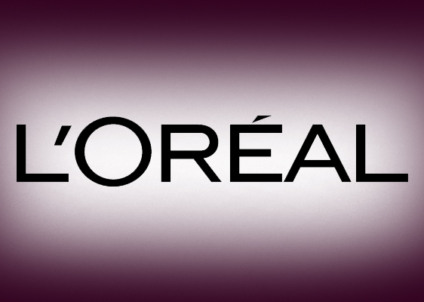 L’Oréal é premiada pelo varejo em Supply Chain