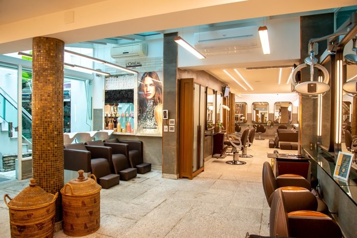 loreal sustentabilidade