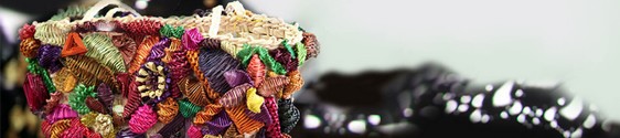 Rome Feiras promove o Salão Internacional do Artesanato