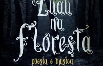 "Luau na Floresta" começa hoje na sede da FAS