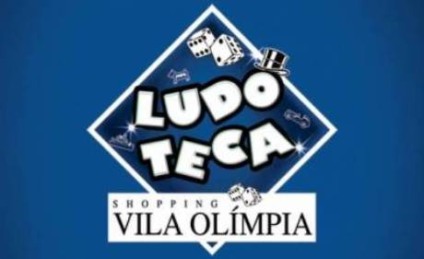 LudoTeca no Vila Olímpia em parceria com a Hasbro