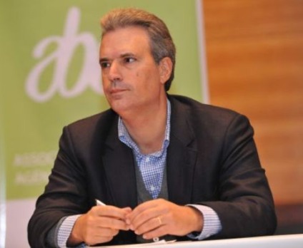 Abap realiza road shows para ativar congresso