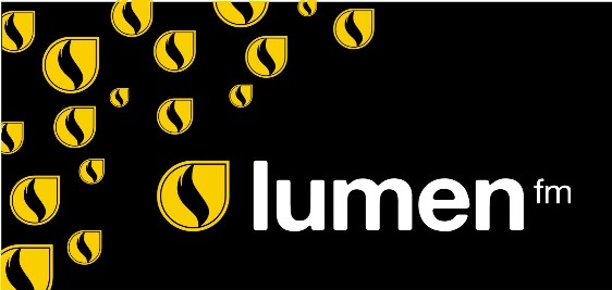 Lumen FM na preparação para a Maratona de Curitiba