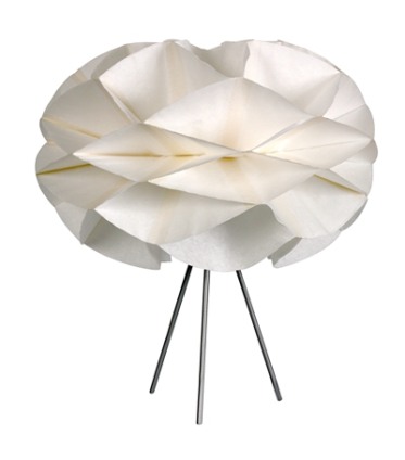Design brasileiro consagrado em 2009