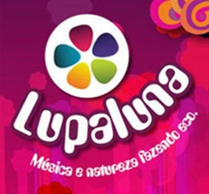 Uninter apoia o Lupaluna 