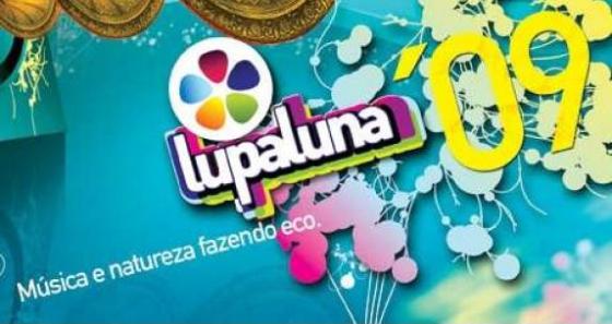 Lupaluna segue em ritmo acelerado