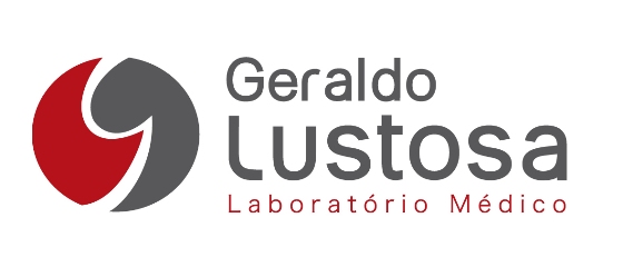 B1 inicia o ano com novo cliente