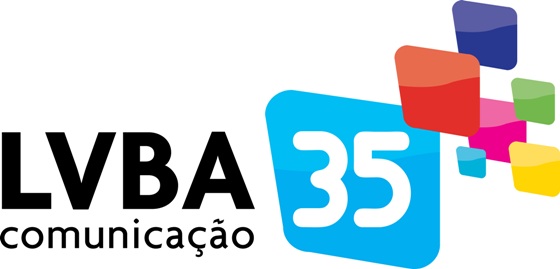 LVBA passa a atender Boucinhas&Campos e Home Agent
