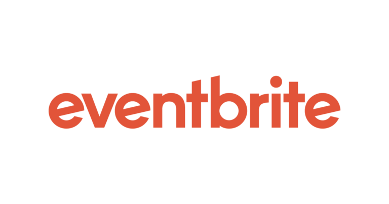 Eventbrite demite em massa e fecha escritório no Brasil