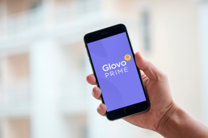 App Glovo terá plano de entregas grátis ilimitadas