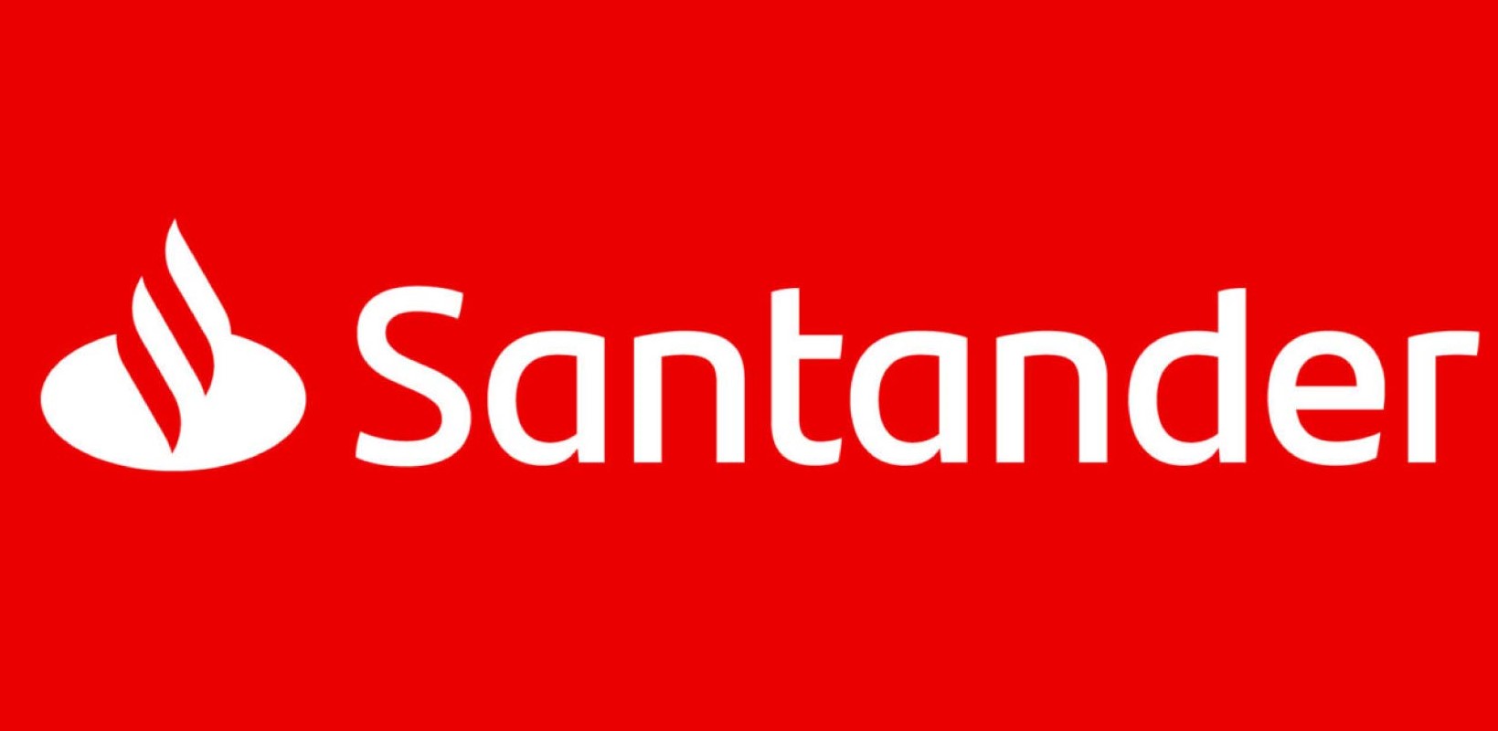 Santander é finalista em Grand Prix Cliente do Ano no Prêmio Live