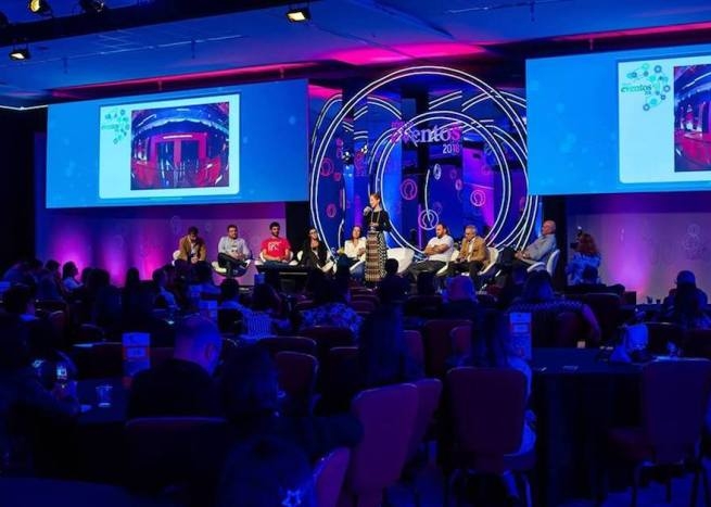 Fórum Eventos discute marco regulatório da LGPD