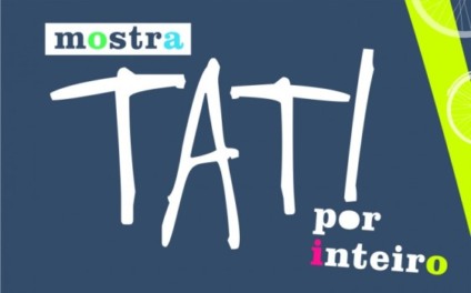 Rio Branco tem Tati Por Inteiro
