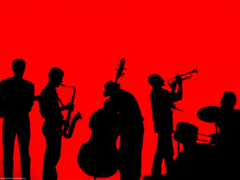 BraJazz Fest terá patrocínio da Getnet